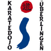(c) Karate-dojo-ueberlingen.de