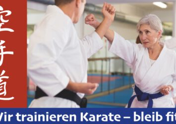 Neue Anfängerkurse nach den Ferien!