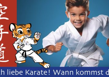 Die Yuki-Kids starten neu am 25.09.!
